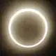 10 May 2013 annular eclipse