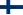 Finland