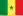 Senegal national football team