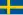 Sweden