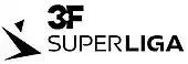 3F Superliga(Since 2019–20)Sponsor: Fagligt Fælles Forbund