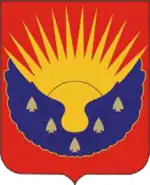 412th Aviation Support Battalion"Professionals - Always!"