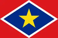 Sample proposal 6 (1976)