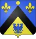 Coat of arms of La Grande-Paroisse