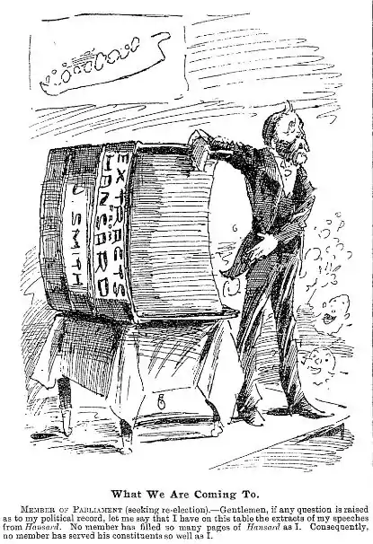 NZ Observer & Free Lance 1895