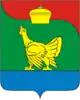 Chebarkulsky District