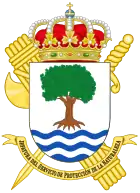 Coat of Arms