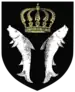 Coat of arms of Fischbach