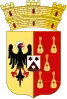 Coat of arms of Morovis