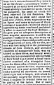 Cowbellion de Rakin Society Mobile Alabama Alexandria Gazette Fri Feb 3 1837 (2)