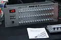 Doepfer MAQ16-3 MIDI Analog Sequencer