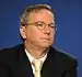 Eric Schmidt