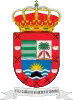 Official seal of Valle Gran Rey