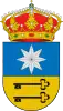 Coat of arms of Villanova&nbsp;(Spanish)