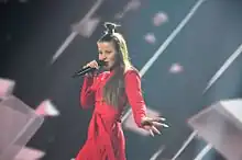 Fusedmarc in Kyiv (2017)