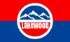 Flag of Lakewood, Colorado