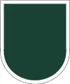 4th Infantry Division, 104th Military Intelligence Battalion, Long-Range Surveillance Detachment