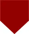 1st Cavalry Division Support Command, 15th Support and Transport Battalion, Company B