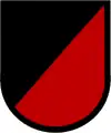 US Army Alaska, 172nd Infantry Brigade, 222nd Aviation Battalion