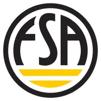 Fußballverband Sachsen-Anhalt