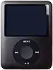 4&nbsp;GB 3rd generation iPod Nano.