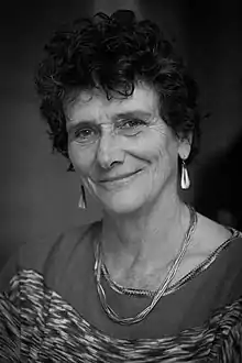 Isabelle Autissier&nbsp;(FRA)PRB (1)