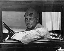 &nbsp;Jacques Lebrun&nbsp;(FRA)