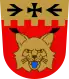 Coat of arms of Janakkala