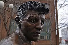 Giardello in East Passyunk Crossing, Philadelphia