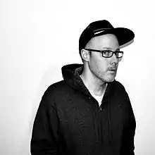 Kites With Lights in March 2014