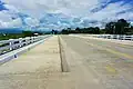 Mandacpan Bridge