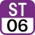 ST06