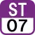 ST07
