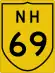 NH69-IN.svg