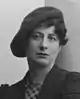 Dame Ngaio Marsh