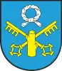 Pniewy