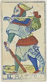 F. F. Solesio (1865)