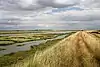Blackwater Estuary