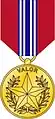 Secretary of the Army Award for Valor