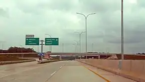 Trans-Sumatran Toll Road South (Asian Highway 25), Lampung (December 2019) (15).jpg