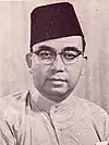 Tun_Abdul_Razak_(cropped_4to3_format,_portrait,_closeup)