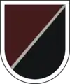 XVIII Airborne Corps, 44th Medical Brigade, 28th Combat Support Hospital, 759th FRSD