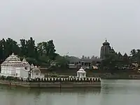 Bindusagar