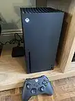 Xbox Series X (2020)